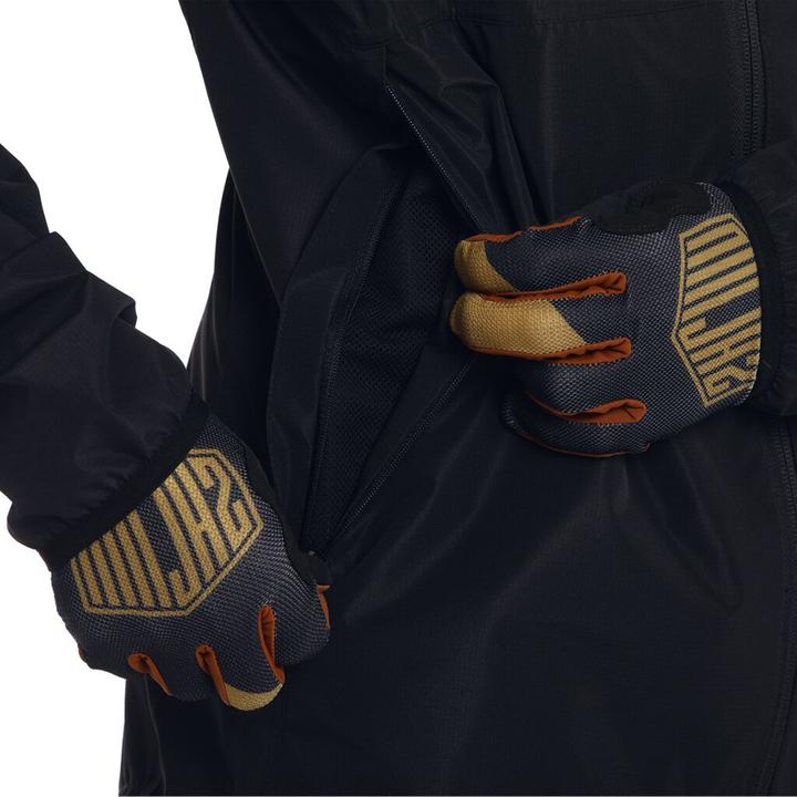 Produktbild Horsefeathers Peyton Jacket (S)