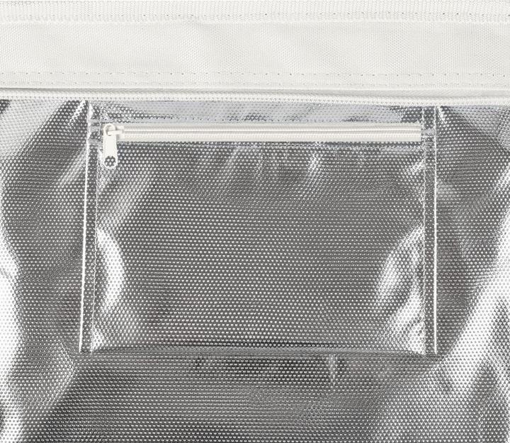 Actual product image Spokey Acapulco (12 l)