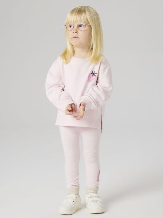 Produktbild Name it Pullover BISSINE Pullover (116)