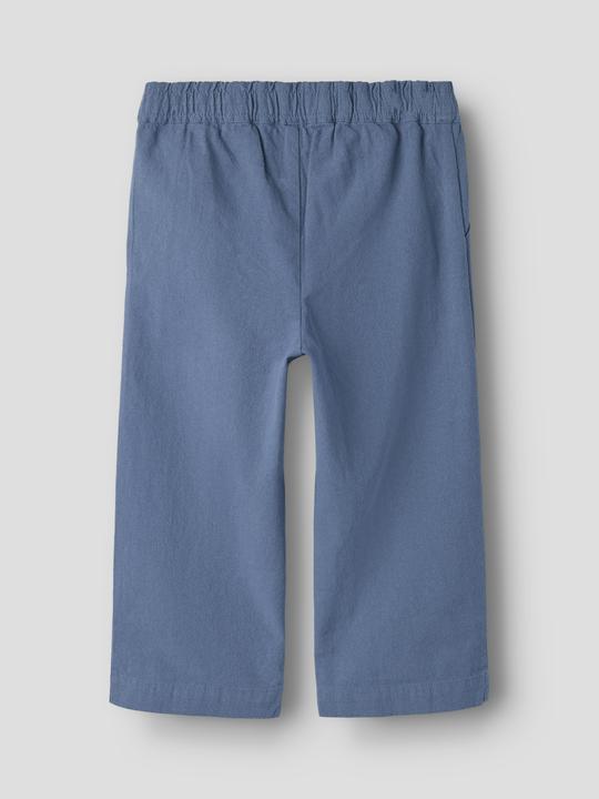 Produktbild Name it Nmmderik Nreg Pant (116)