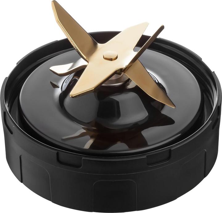 Produktbild Sencor SNB 6601RD (1200 W)