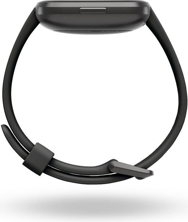 Produktbild Fitbit Versa 2 (40 mm)