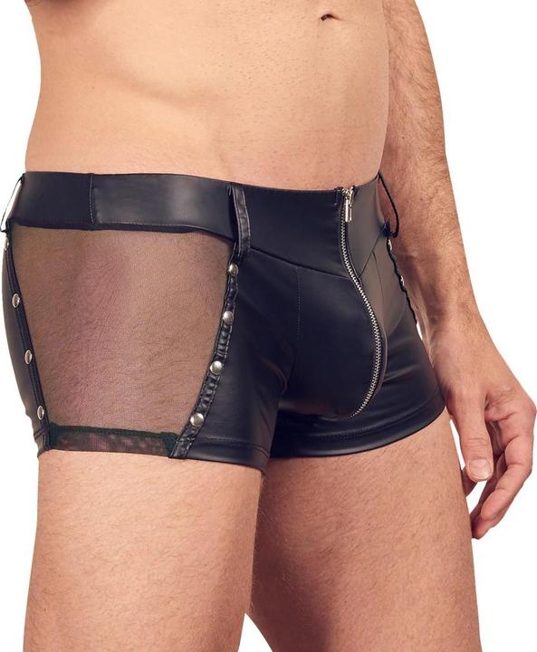 Produktbild Svenjoyment Herren Pants 2XL (XXL)