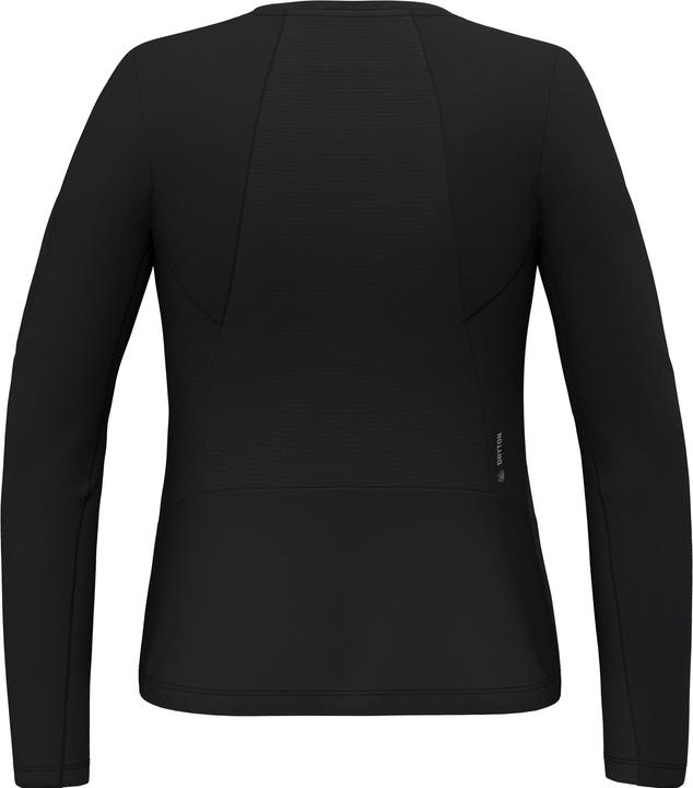 Actual product image Salewa Pedroc Dry Tee (L)