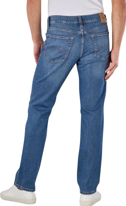 Produktbild Mustang 10020035 (W42/L34)