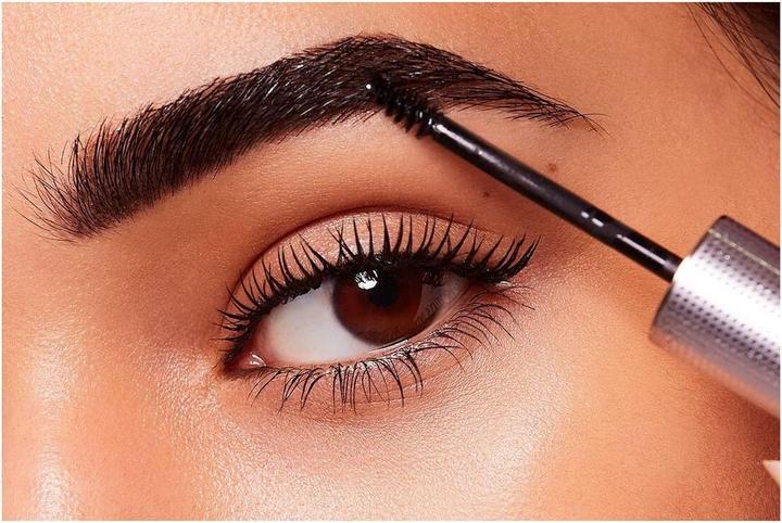 Produktbild L'Oréal Paris Brow (Transparent)