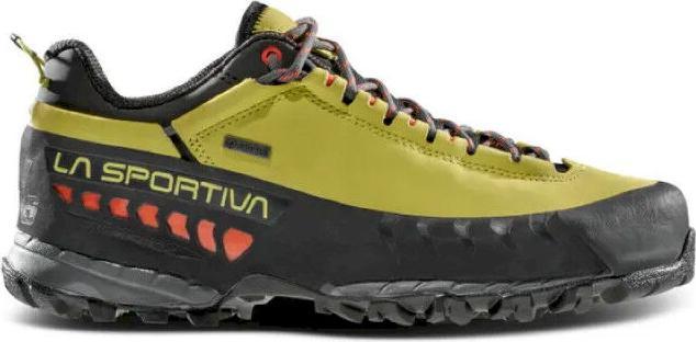 La Sportiva Tx5 Low Donna Gtx (38)