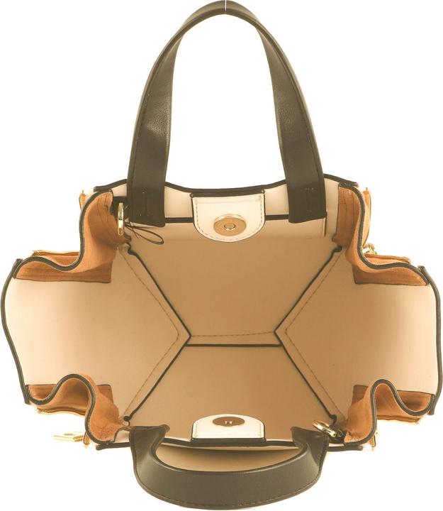 Immagine prodotto DKNY Zoey NS Tote