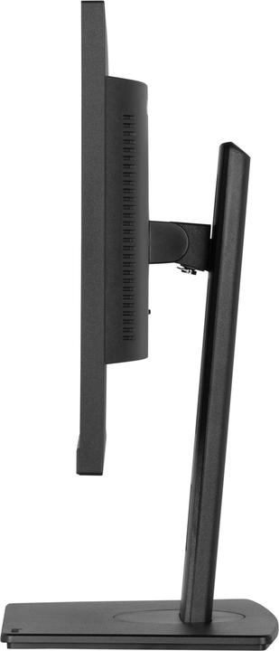 Actual product image iiyama Monitor XUB2497HSU-B2 (1920 x 1080 pixels, 23.80")