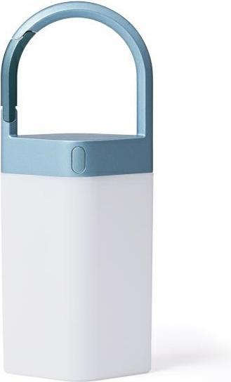 Productafbeelding Lexon Horizon Hanglamp