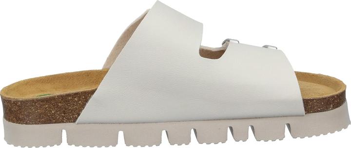 Image du produit Dr. Brinkmann Chaussons Bonillo (40)