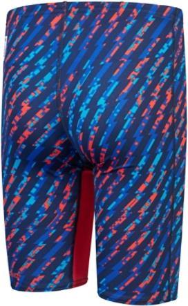 Image du produit Speedo Fastskin Junior Endurance+ Max (128)