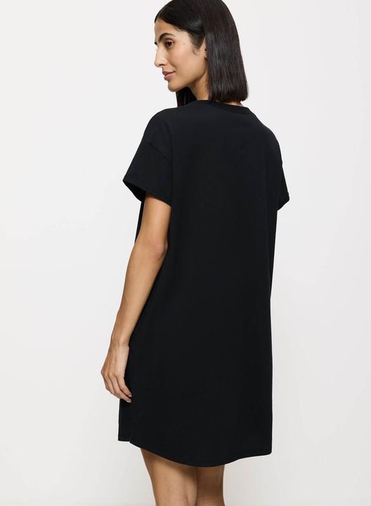 Actual product image Triumph Nachthemd Nightdress (44)