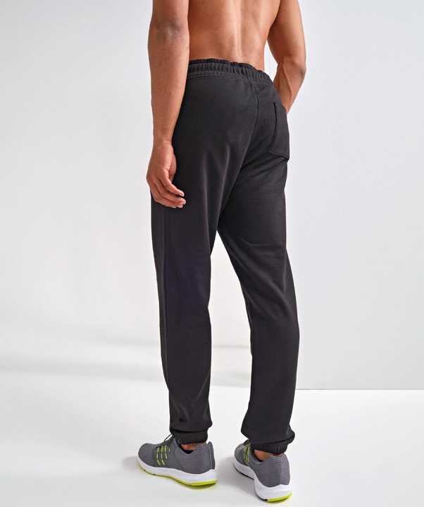 Immagine prodotto Tri Dri Pantaloni da ginnastica (XXL)