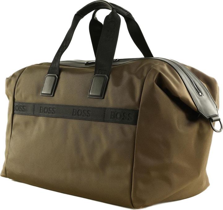 Produktbild BOSS Ray N Soft Holdall (35 l)