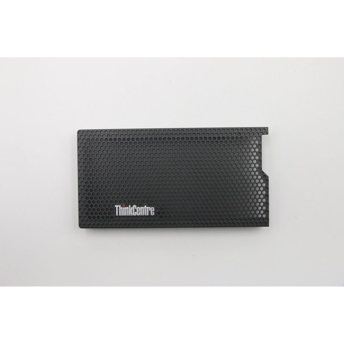 Lenovo Dust Filtr, Notebook Ersatzteile