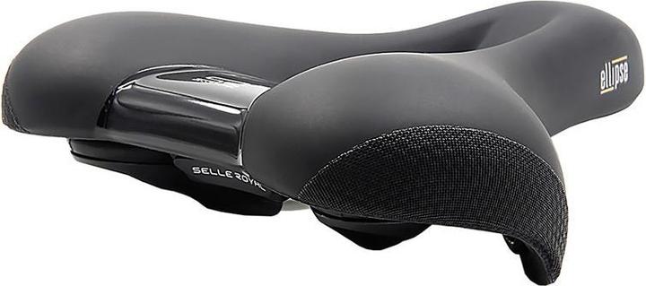 Immagine prodotto Selle Royal Ellipse Premium Range