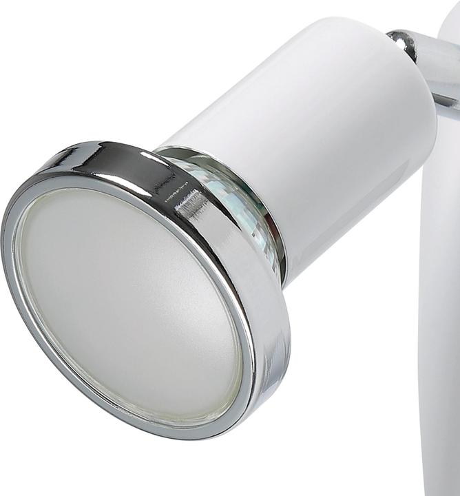 Immagine prodotto EGLO Mini (GU10)