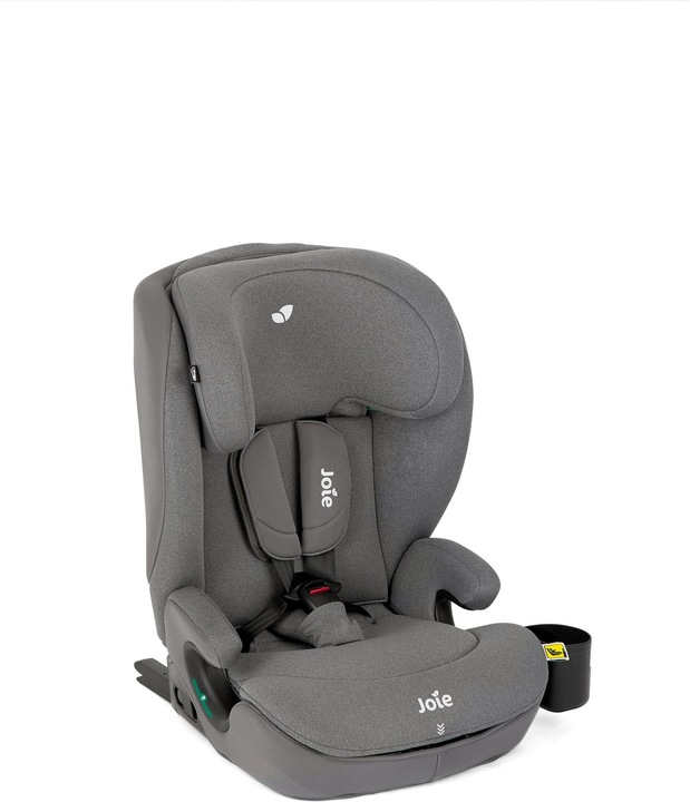 Actual product image Joie i-Irvana (Child seat, ECE R129/i-Size Standard)