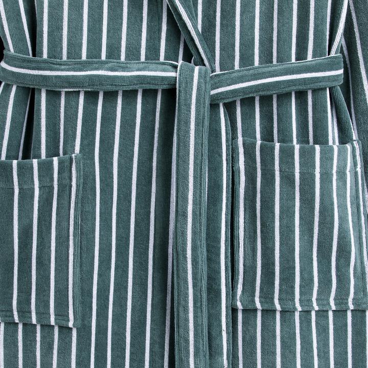 Produktbild La Redoute Interieurs Bagno (32)
