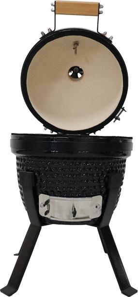 Productafbeelding Kamado Bono PICNIK (32CM) (260 mm)