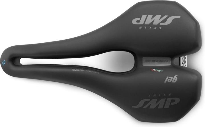 Actual product image Selle Smp E-TRK