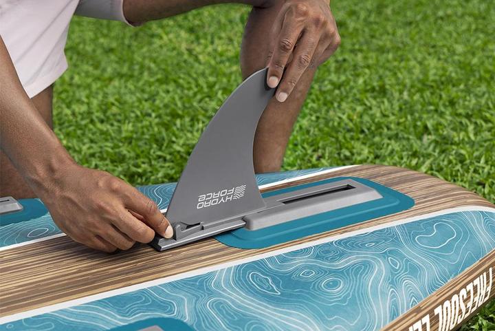 Image du produit Bestway Hydro Force (11')