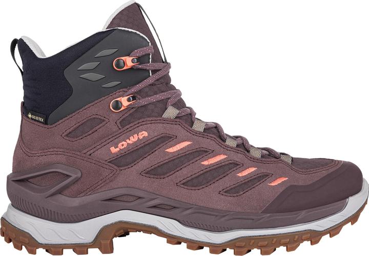 Produktbild Lowa Innovo Gtx Mid Ws (39)
