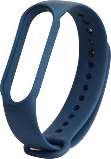 GRANATOWY / NAVY, Navy, Navy blue