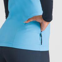 Immagine prodotto Sportful Maglia Squadra W (L)