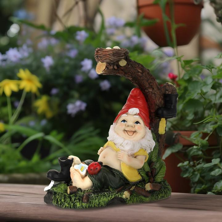 Actual product image Relaxdays Vanity unit (60 x 30 x 60 cm)