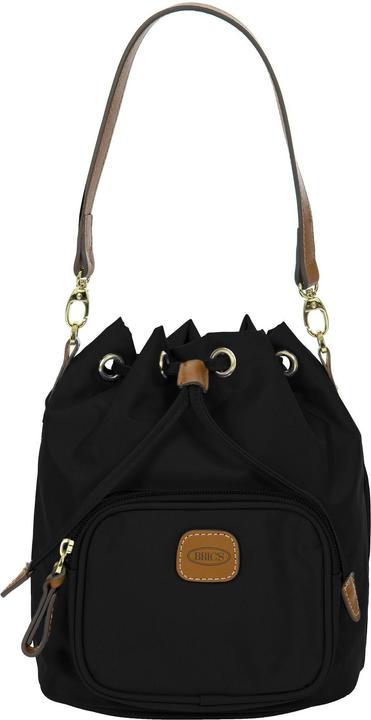 Produktbild Brics X-Collection Beuteltasche 18 cm (4 l)