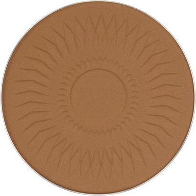 Produktbild Inglot Freedom System Matte Gesichtsprodukt (Bronzer)