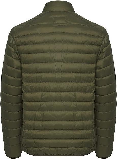 Produktbild Blend BHRomseyBH jacket 20712461 (3XL)
