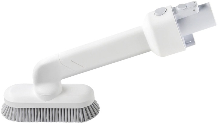 Produktbild Xiaomi S1E/ S1 Special/ X20 - Multifunctional brush