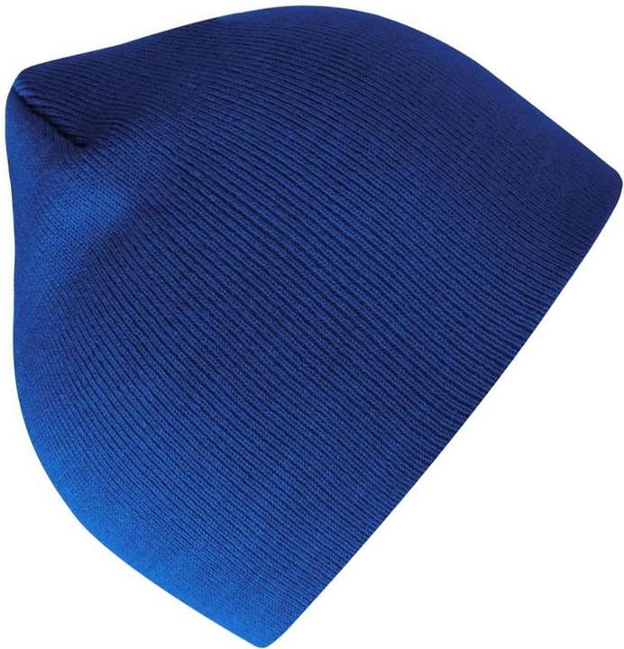 Image du produit Atlantis Headwear - Bonnet MOOVER (Taille unique)