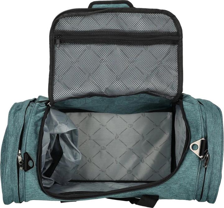 Immagine prodotto Enrico Benetti Montevideo (55 l)