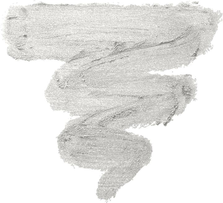 Actual product image NYX Professional Make-Up Jumbo (608 Cottage cheese)