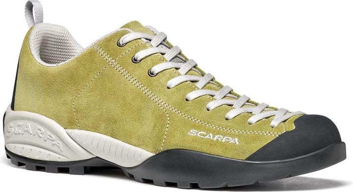 Produktbild Scarpa Mojito (37.5)