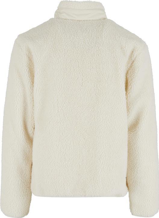 Immagine prodotto Urban Classics Teddy (L)