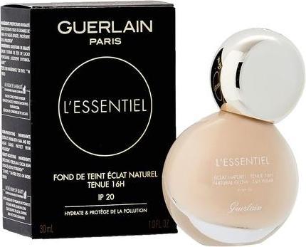 Productafbeelding Guerlain L'Essentiel (00N)