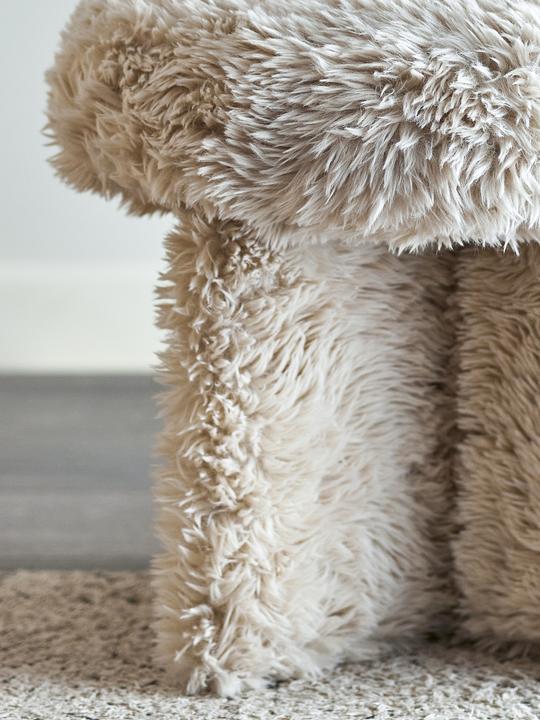 Actual product image Bloomingville Frikka