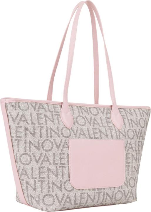 Immagine prodotto Valentino Logo Shopping Bag