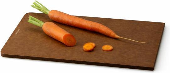 Image du produit Continenta Schneidebrett Duracore