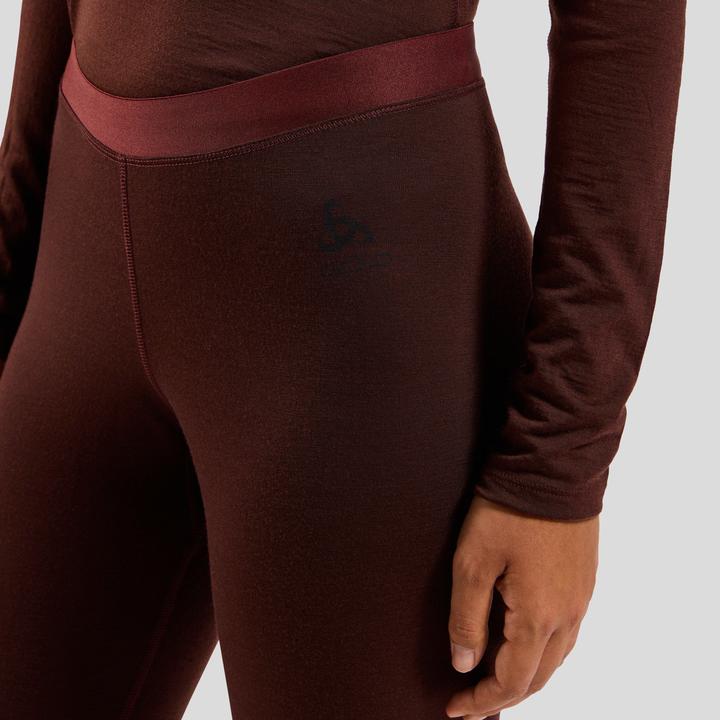 Actual product image Odlo Natural 200 (XS)
