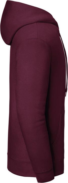 Produktbild Fruit of the Loom Iconic Premium Kapuzenpullover (S)