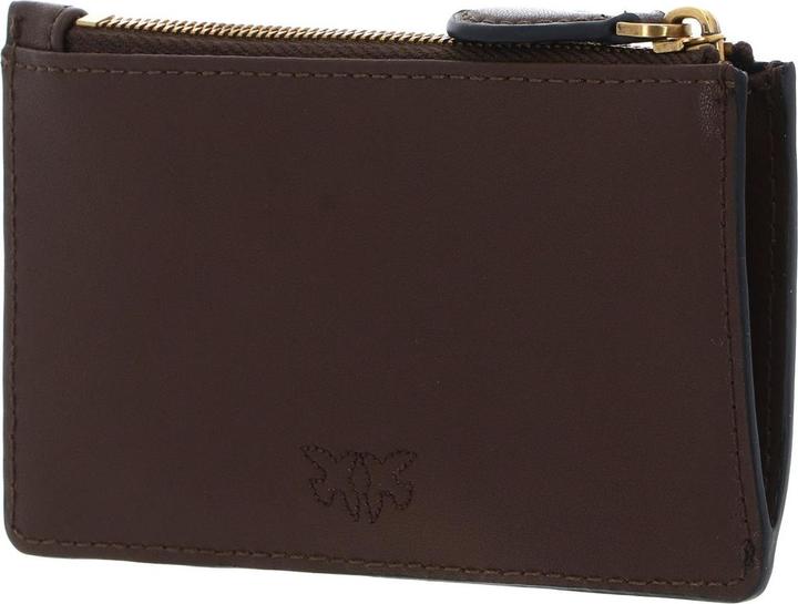 Actual product image Pinko Airone Cardholder