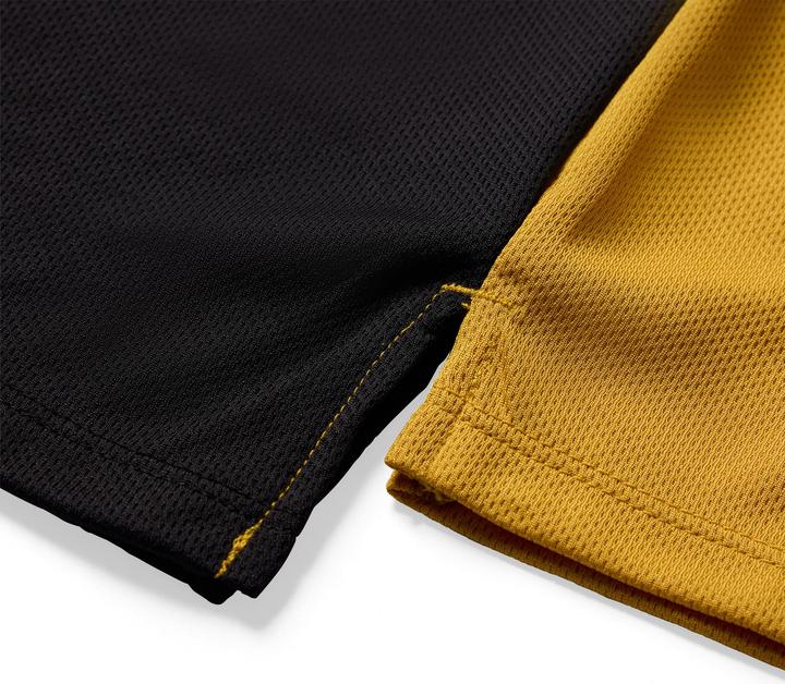 Image du produit Fox Yth Ranger SS Jersey Head (L)