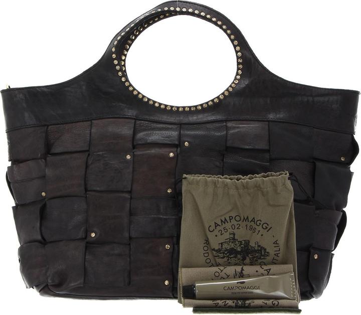 Immagine prodotto Campomaggi Shopping Bag