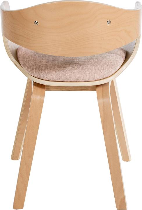 Actual product image CLP Kingston